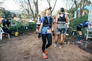 BIB: 
                            <button type="button" onclick="openModal(25453045)" class="btn btn-primary btn-sm float-right btn-popup" data-toggle="modal" data-target=".modal-high-quality">
                        <i class="fas fa-shopping-cart"></i> Add to Cart
                    </button>
                                            <button type="button" onclick="isThisMe(25453045, true)" class="btn btn-success btn-sm float-right btn-popup btn-isme hidden" data-toggle="tooltip" data-placement="bottom" title="นี่คือรูปของคุณใช่ไหม คลิกที่นี่เพื่อเอาเข้าอัลบั้ม">
                        <i class="fas fa-plus"></i> Add to album
                    </button>
                    <button type="button" onclick="isThisMe(25453045, false)" class="btn btn-warning btn-sm float-right btn-popup btn-isnotme hidden">
                        <i class="fas fa-ban"></i> Remove from album
                    </button>